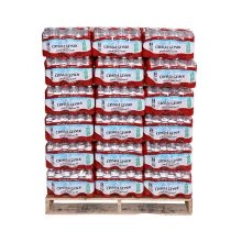Crystal-geyser-water-pallet