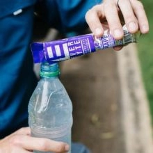 Sqwincher Everlyte Low Calorie Hydration Drink - 2