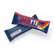 Vitalyte Individual Powder Packets - 2