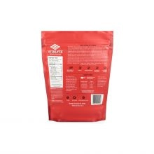 Vitalyte Grape Powder Packets - 1