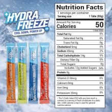 Hydrafreeze-002