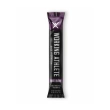 Working Athlete Base Hydration Multi Flavor - 1