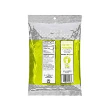 Lemon Lime Sqwincher Zero Qwik Stik - 1