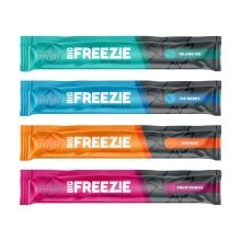 MyHy Big Freezie Electrolyte Ice Pop - 2