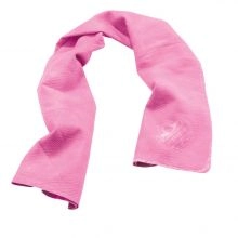 Evaporative Cooling Towel - PVA - 4