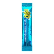 Watermelon Sqwincher Zero Qwik Stik Powder Concentrate - 2