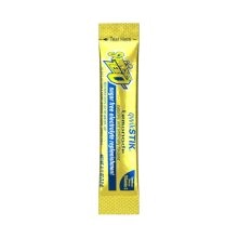 Sqwincher Zero Qwik Stik 20 oz Lemonade - 2