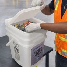 Gatorade Thirst Quencher Powder Sticks In Bulk-2