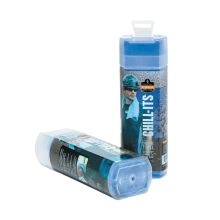 Sqwincher Squeeze Pops & Chill-Its Cooling Towel Kit - 2