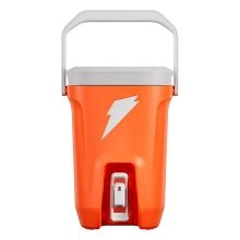 Gatorade 3-Gallon Powder