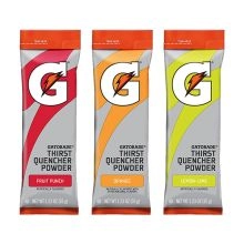 Gatorade Lemon-Lime 1.23 oz Powder Sticks-1
