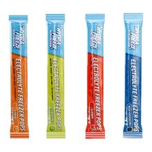 Hydrafreeze Electrolyte Freeze Pop Bundle - 1