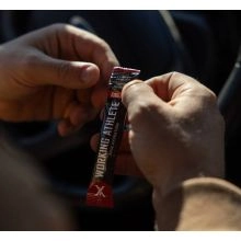 Working Athlete Base Hydration Mixed Berry - 2