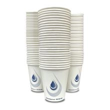Hydration Depot Marathon 7oz Cup Bundle - 4