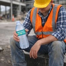 niagara purified water-4
