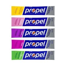 Propel Zero Powder Stick Bundle - 1