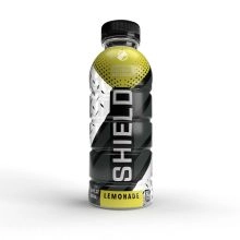 Shield Ready to Drink Bottles - 5