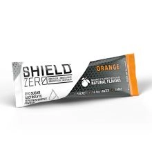 Shield ZERO Electrolyte Hydration Powder Sticks - 4