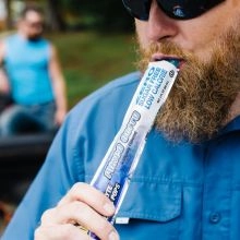 Sqwincher Squeeze Pops & Chill-Its Cooling Towel Kit - 3
