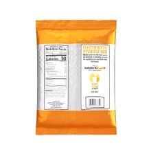 Sqwincher Orange 5 Gallon Powder Pack - 2