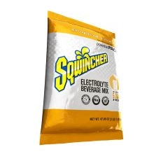Sqwincher Tropical Cooler 5 Gallon Powder Pack - 1