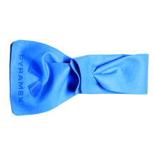 Pyramex Industrial Cooling Neck Wrap Towel Value Bundle - 400 Pack details
