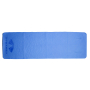 Pyramex Industrial Cooling Neck Wrap Towel Value Bundle - 400 Pack