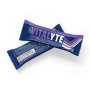 Vitalyte Grape Powder Packets (Pack of 150)