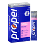 Propel Zero Calories Raspberry Lemonade Powder Packets w/Electrolytes