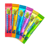Sqwincher Zero Sugar Bundle 10 oz Individual Sticks - 1000 Sticks