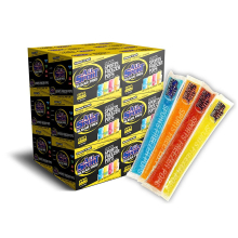 All Sport Zero Sugar Freezer Pops Bundle 