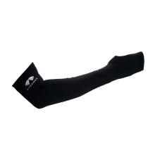 Pyramex Industrial Cooling Arm Sleeve Value Bundle - 140 Pack