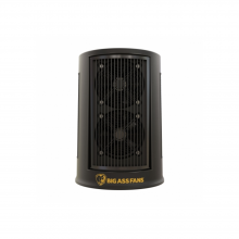 Buy Big Ass Fans Cool-Space 200 Portable Evaporative Cooling Fan  on sale online