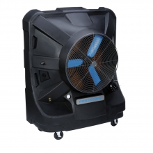 Buy Portacool Jetstream 260 Portable Evaporative Cooler on sale online