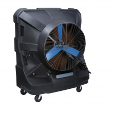 Buy Portacool Jetstream 270 Portable Evaporative Cooler on sale online