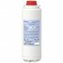 Elkay WaterSentry Replacement Filter - Bottle Fillers