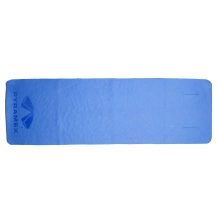 Pyramex Industrial Cooling Neck Wrap Towel Value Bundle - 400 Pack