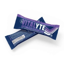 Vitalyte Grape Powder Packets (Pack of 150)