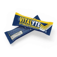 Vitalyte Lemon Powder Packets (Pack of 150)