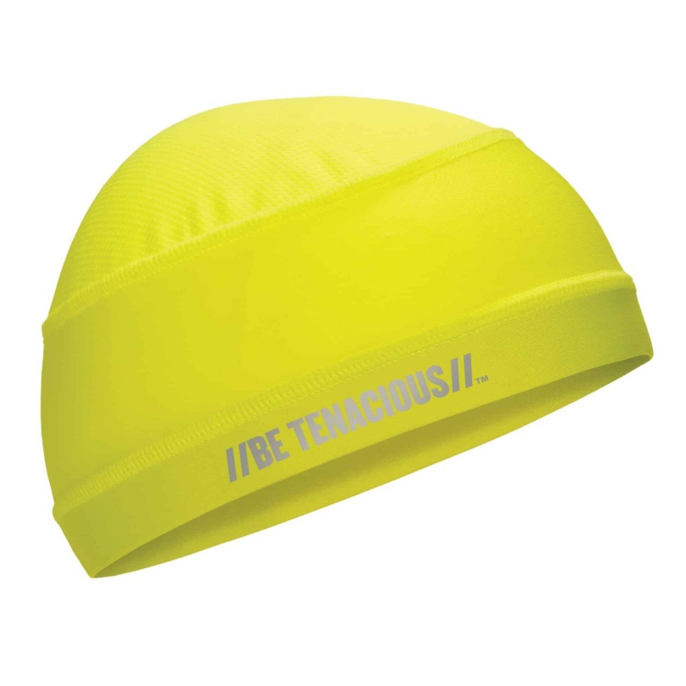 Chill-Its 6632 Cooling Skull Cap - Performance Knit 
