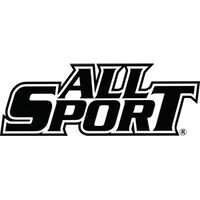 All Sport Freezer Pops and Powder Sticks