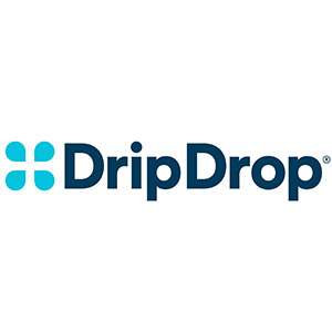 DripDrop Electrolyte Powder Sticks