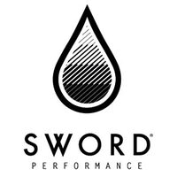 Sword Performance and Shield Electrolyte Hydration