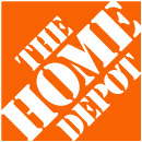 Hydration Depot Satisfied Customer - 12