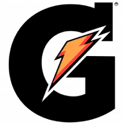 Gatorade