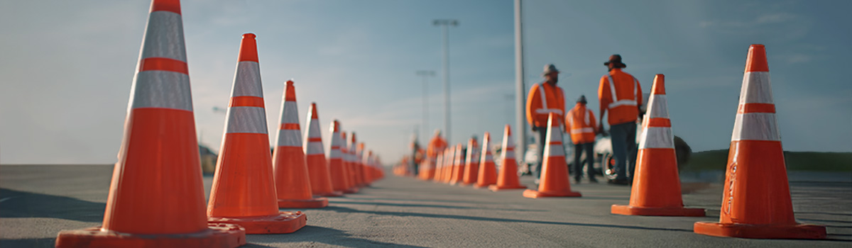 Built for Efficiency: Custom Safety Solutions That Save