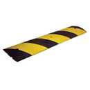 Speed Bumps & Humps