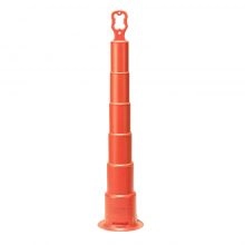 Roof Warning Kit - 1