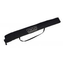 Valet Umbrella Red - 1