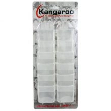 Kangaroo Pouch - 2